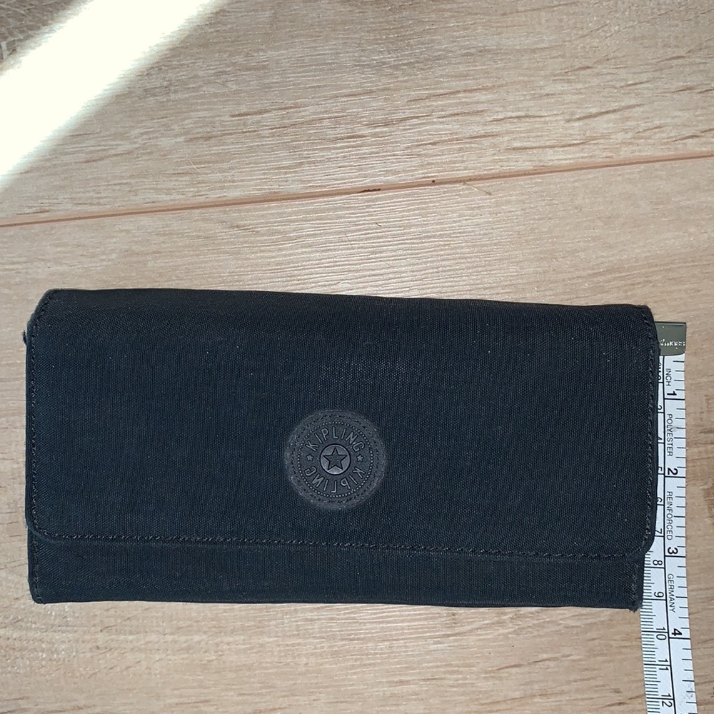Kipling Wallet - image 2